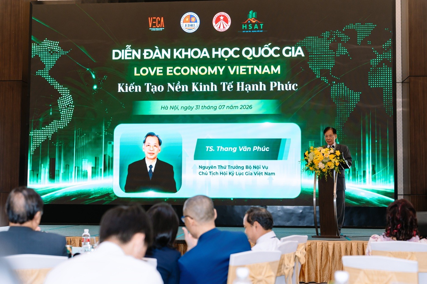 ts-thang-van-phuc-pld-1785554279.jpg