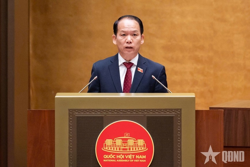 hoang-thanh-tung-1785749263.jpg