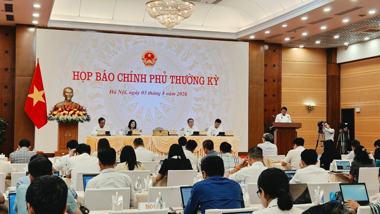 hop-bao-chinh-phu-thuong-ky-pld-1785757012.jpg