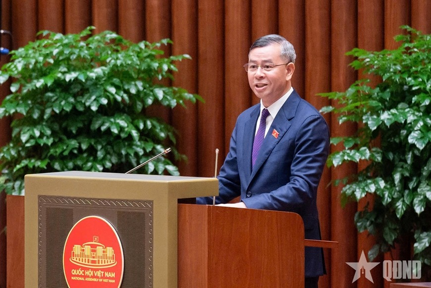 ngo-van-tuan-1-1785749867.jpg