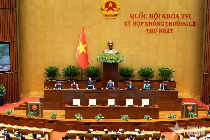 qh-2-1785749133.jpg
