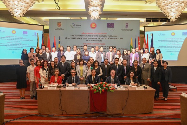 2022-dien-dan-pl-asean-2022-btp-vn-2-1785818319582248695141-1785834959.jpg