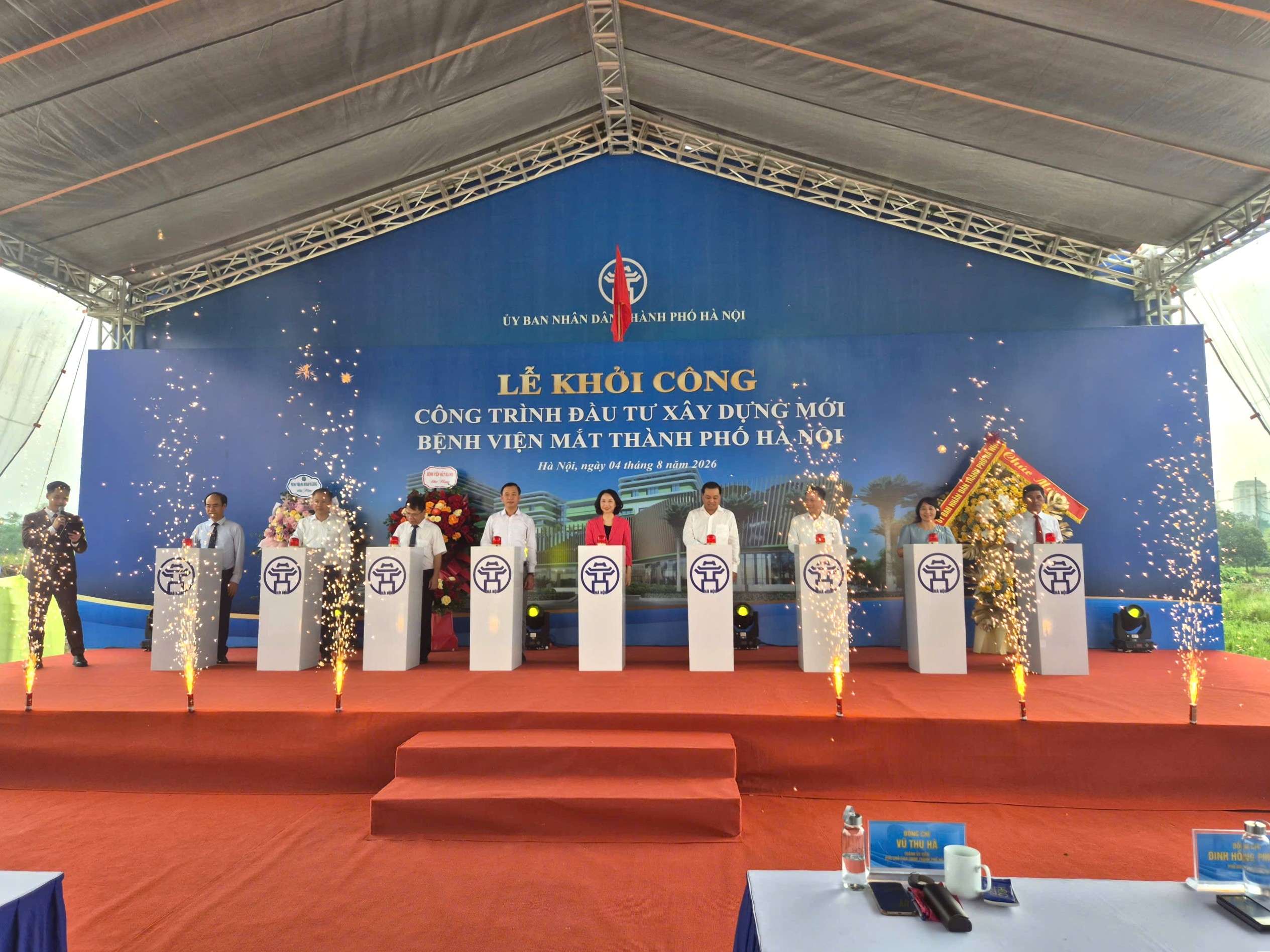 benh-vien-mat-ha-noi-pld-1785824503.jpg