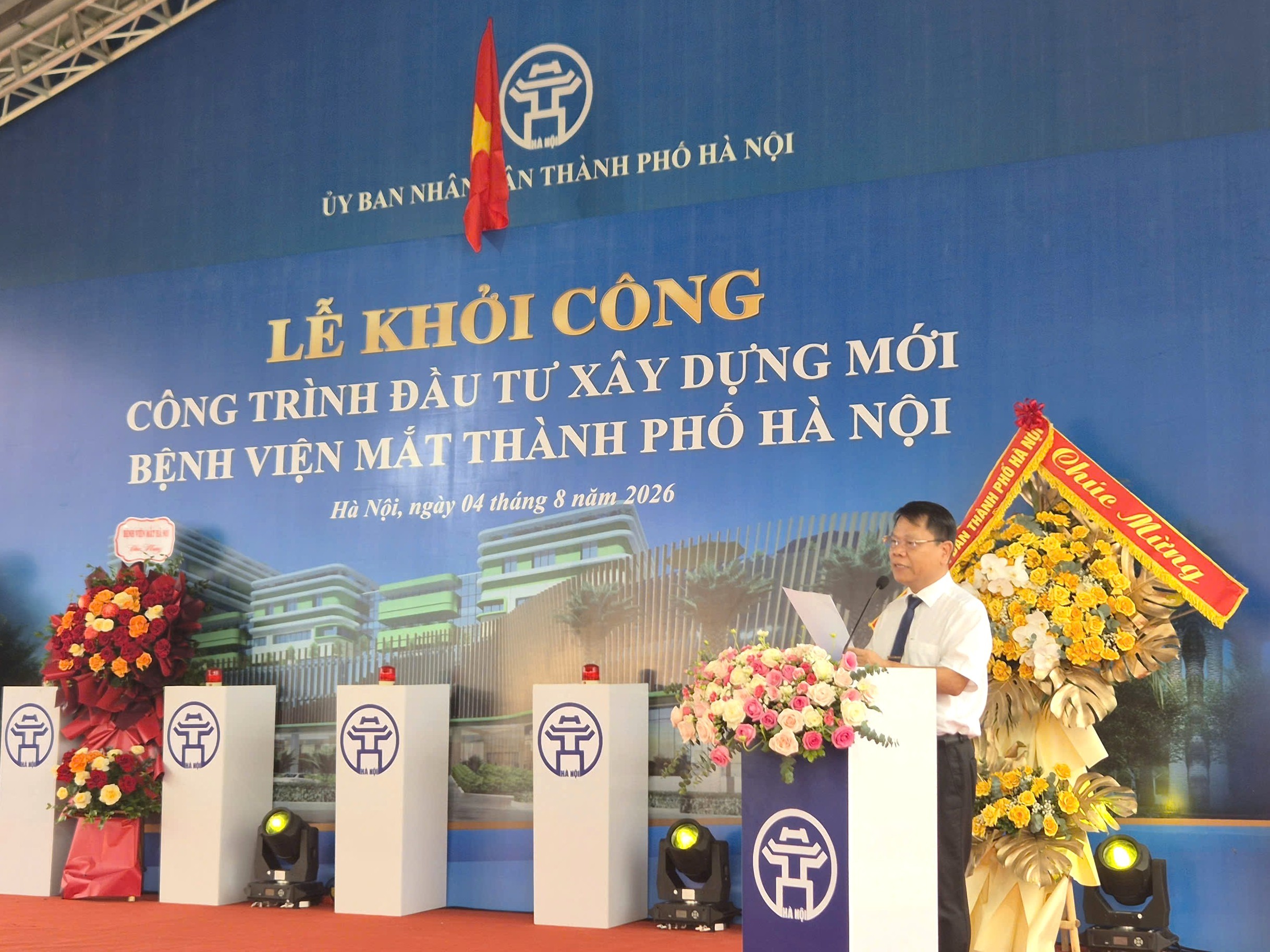 ong-nguyen-ngoc-tuong-pld-1785824503.jpg