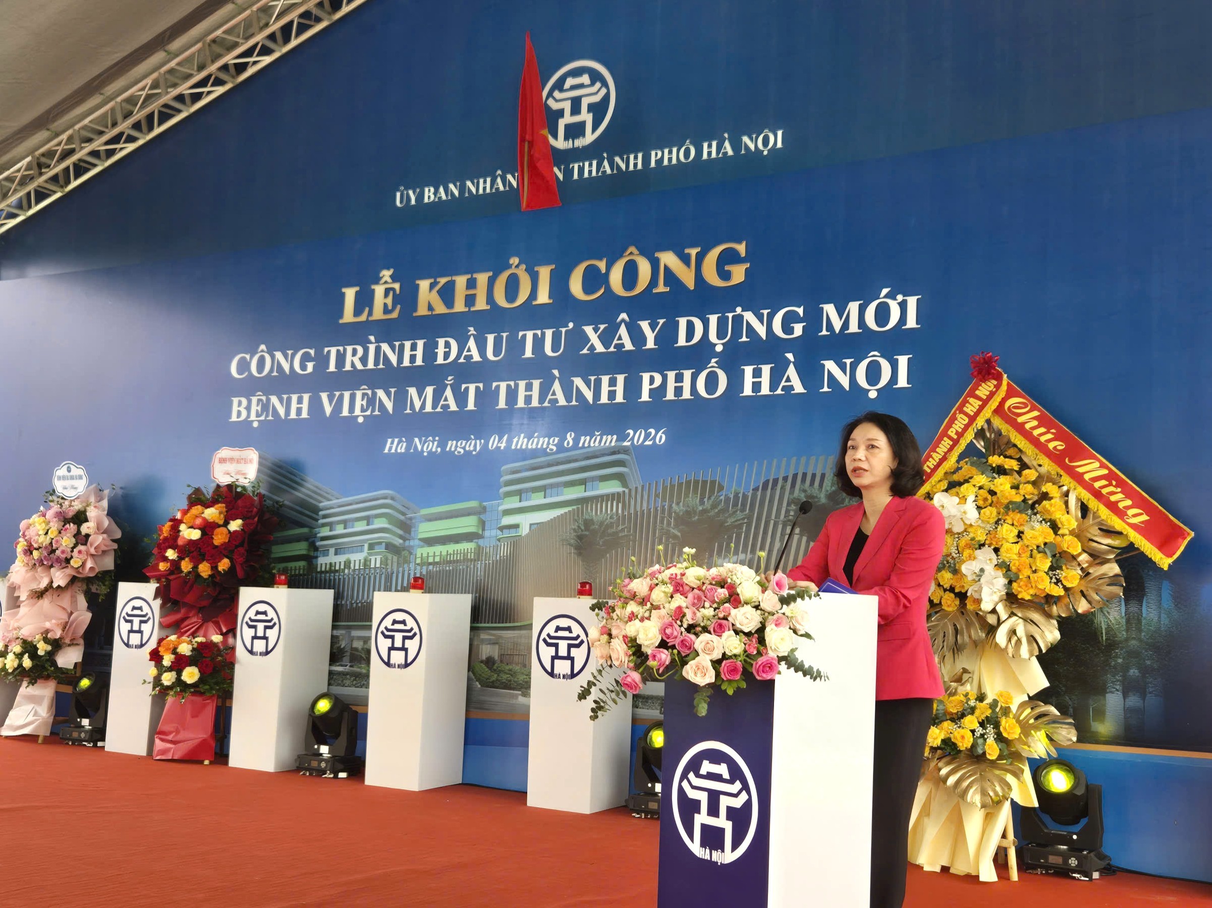 pho-chu-tich-ubnd-thanh-pho-ha-noi-vu-thu-ha-pld-1785824503.jpg
