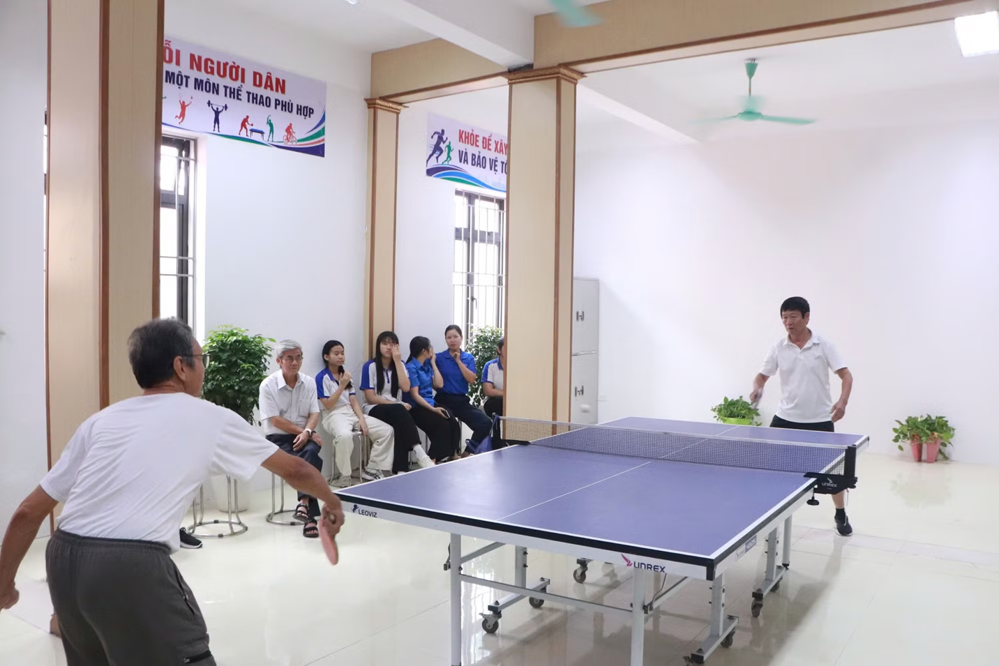 phu-xuyen-pld-1785853266.png