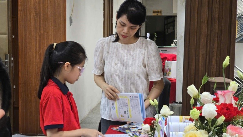 sach-giao-khoa-17858152980471313815021-1785836012.jpg