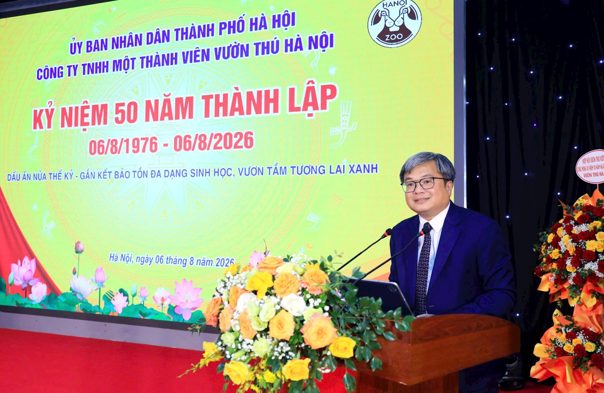 ong-truong-viet-dung-pld-1786020477.jpg