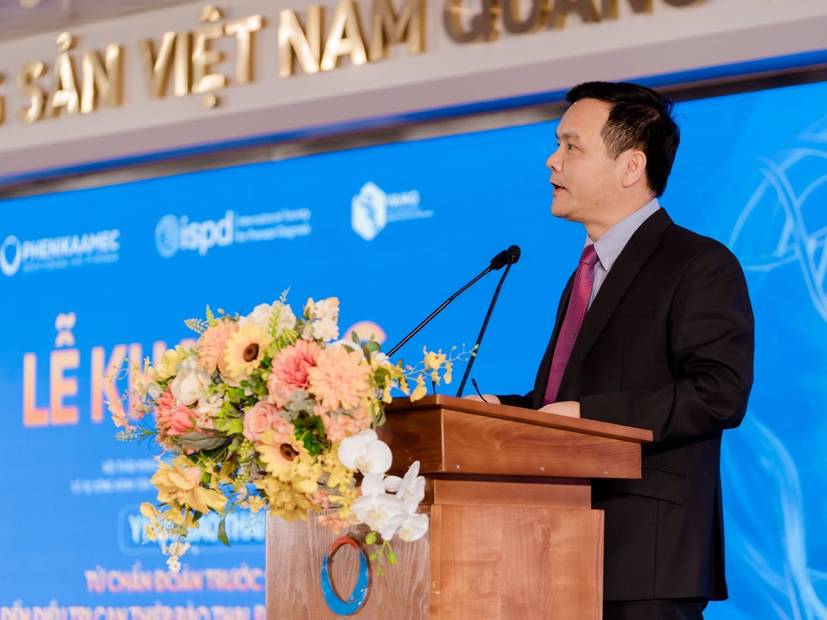 pgstsbs-nguyen-thanh-hoi-pld-1786006637.jpg
