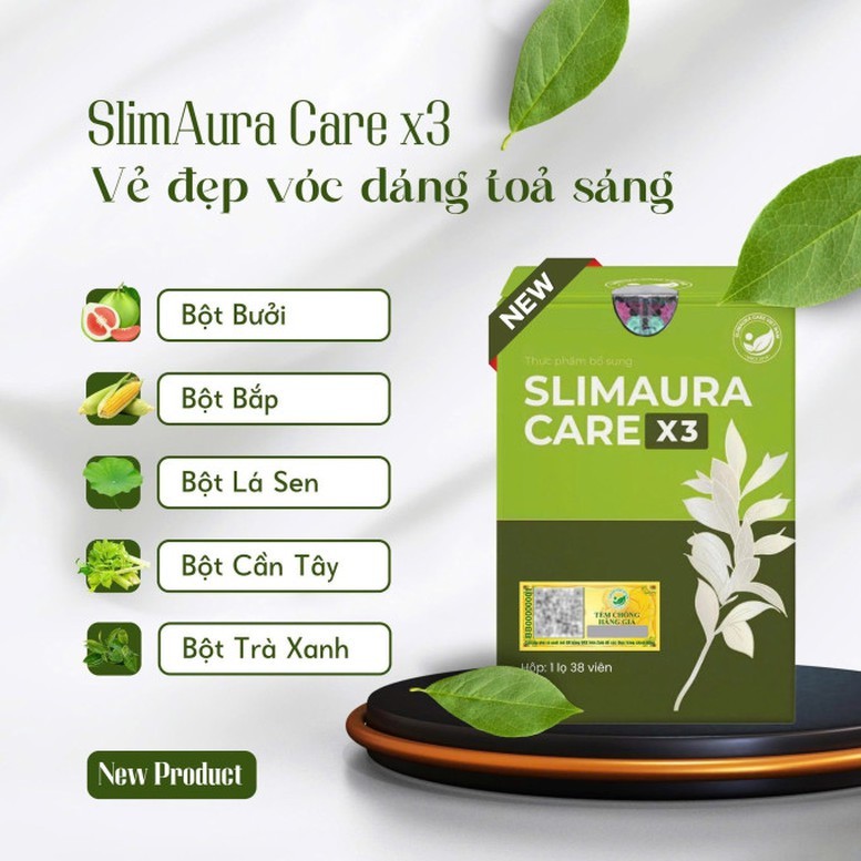 thuc-pham-1785903365895502433978-1785992188.jpg