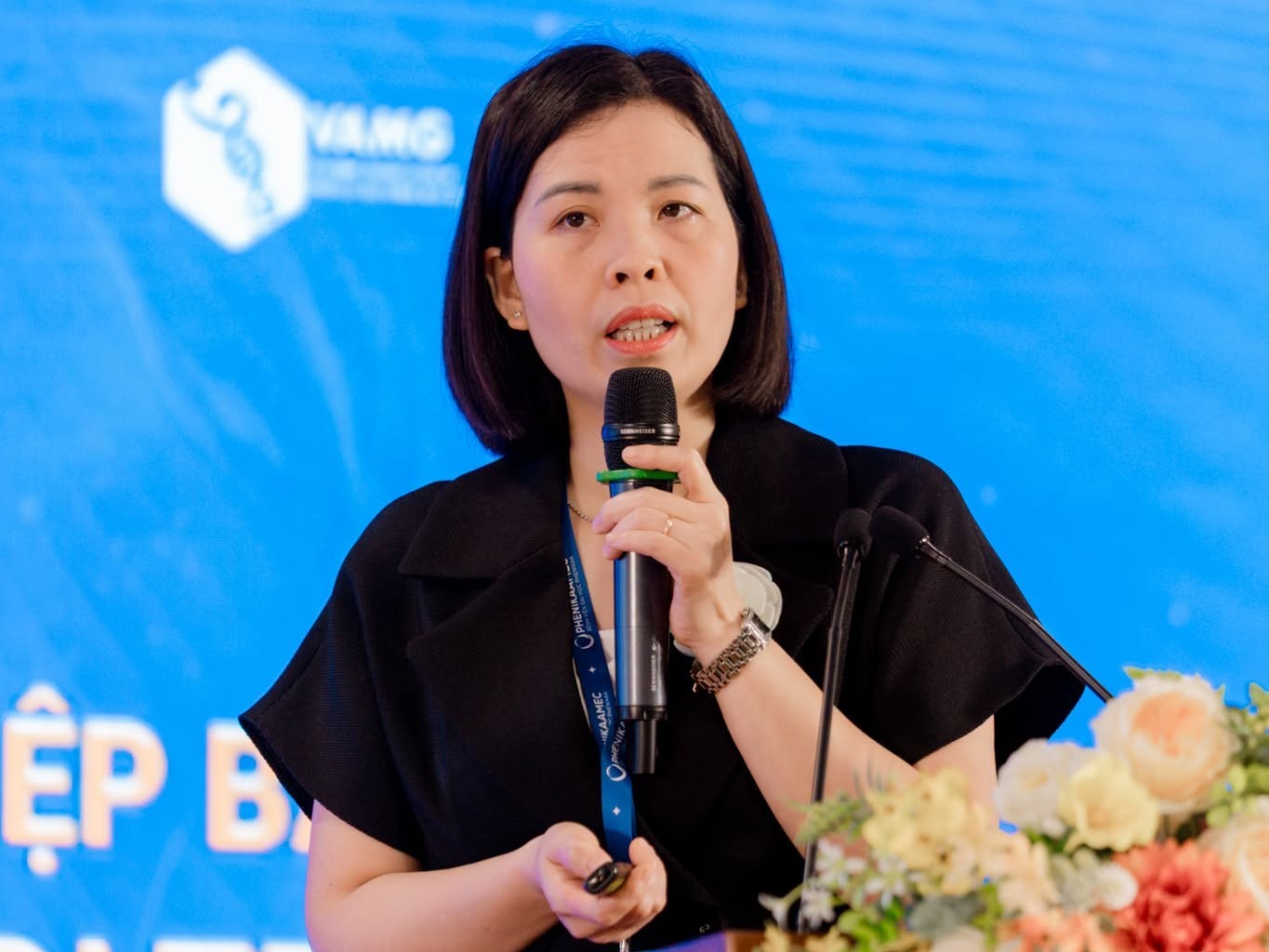 tsbs-nguyen-thi-sim-pld-1786006637.jpg