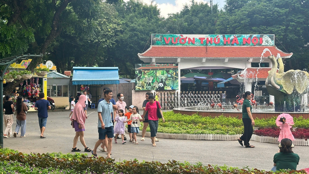 vuon-thu-ha-noi-pld-1786020497.png