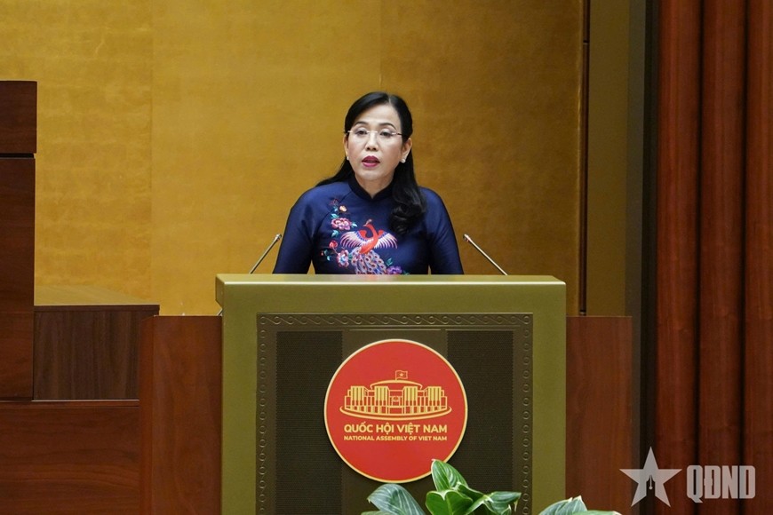 7-8-cn-nguyen-thanh-hai-1786089933.jpg