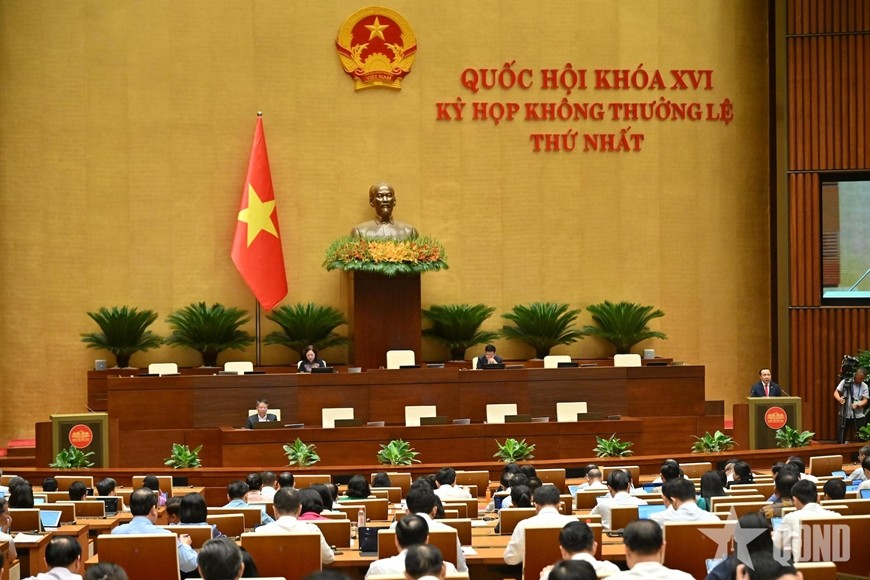 7-8-quang-canh-1786089609.jpg