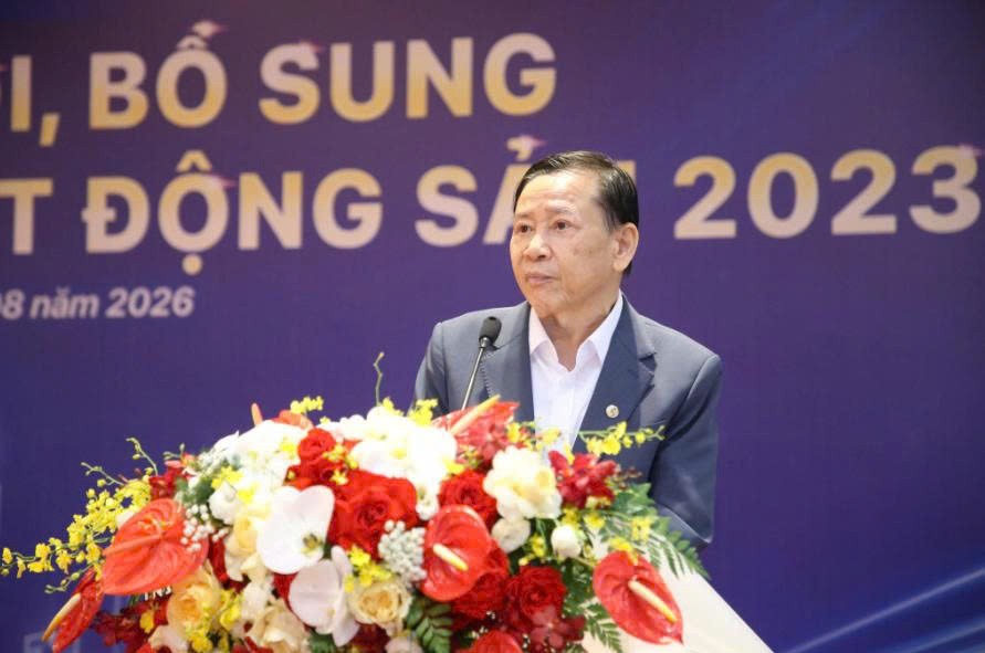 ts-nguyen-van-khoi-pld-1786073075.jpg