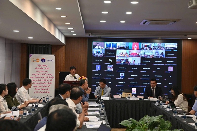 ung-thu-vu-17860174493811164042324-1786076773.jpg