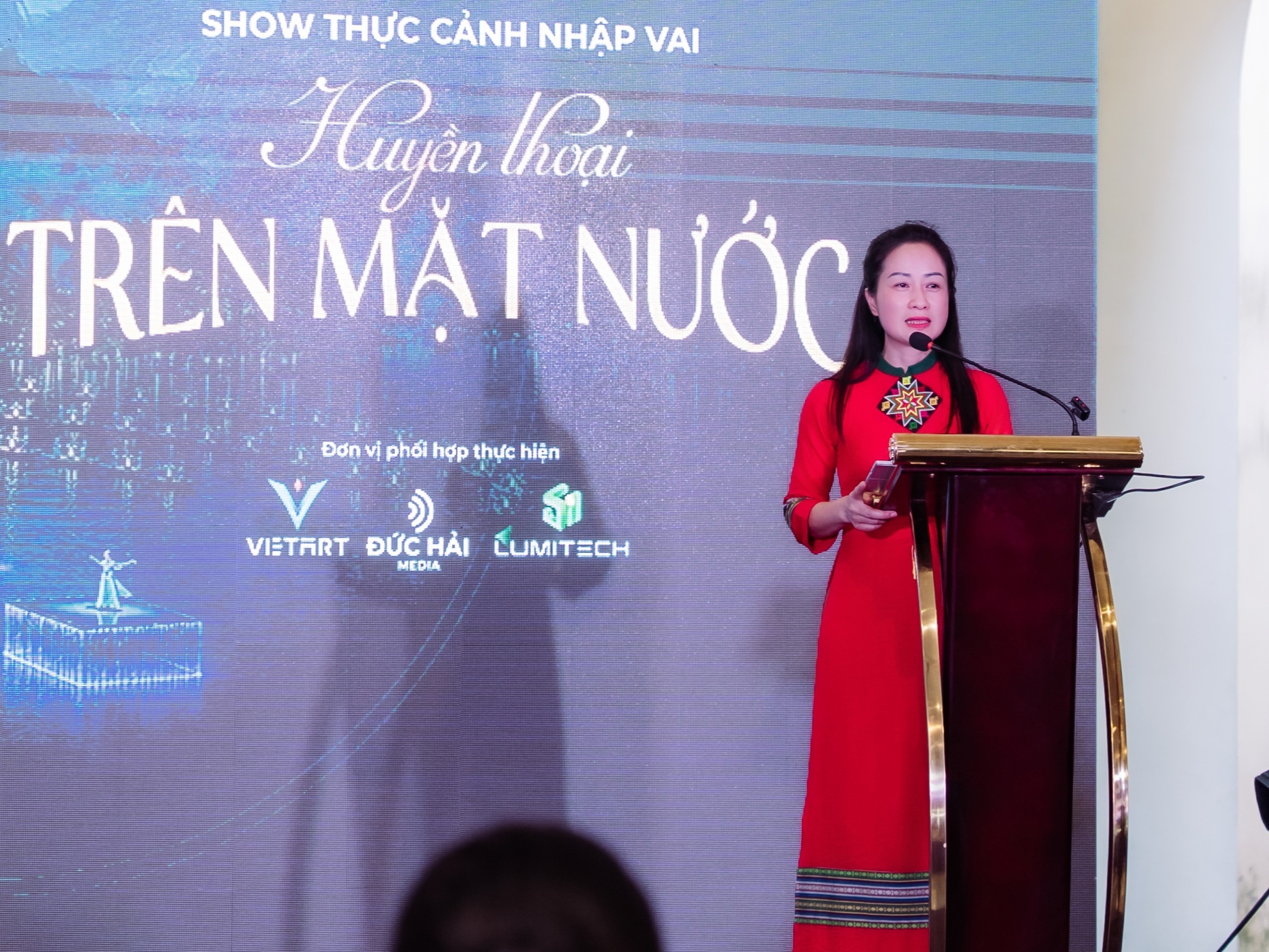 ba-bui-thi-xuyen-pld-1786267221.jpg