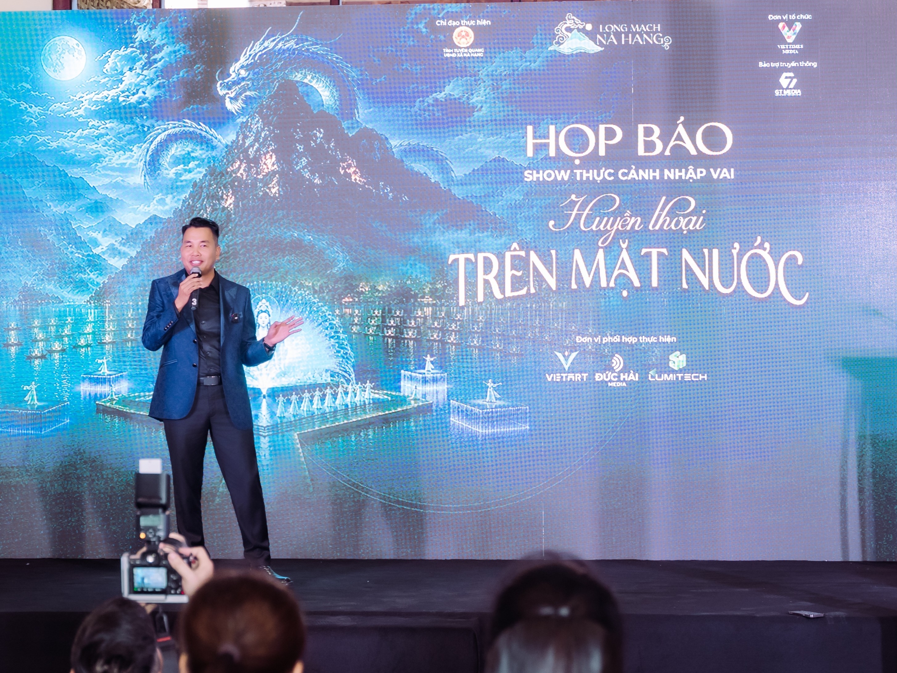 dao-dien-tran-trung-pld-1786267222.jpg