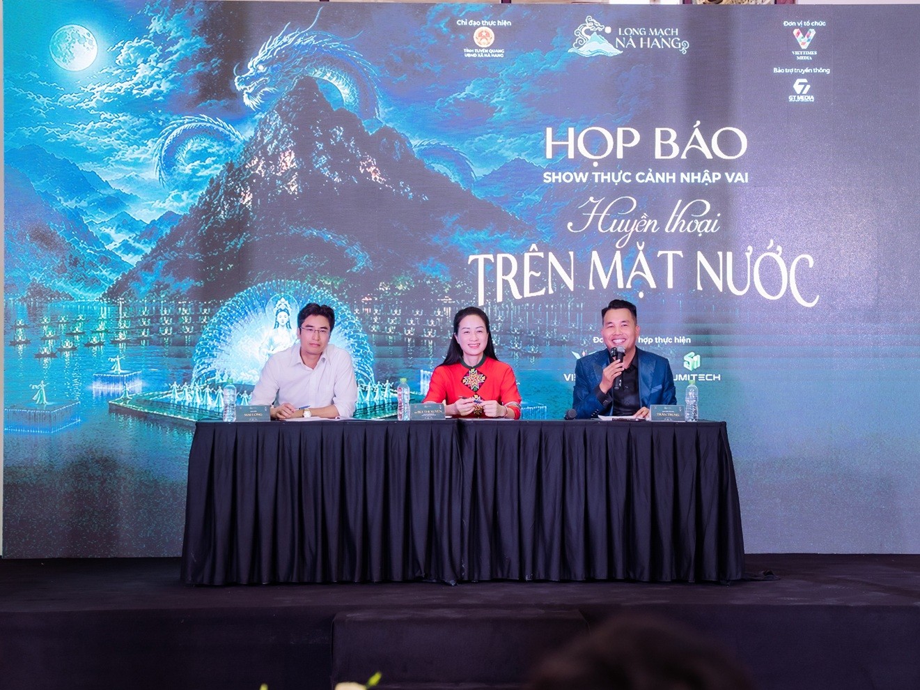 long-mach-na-hang-pld-1786267247.jpg