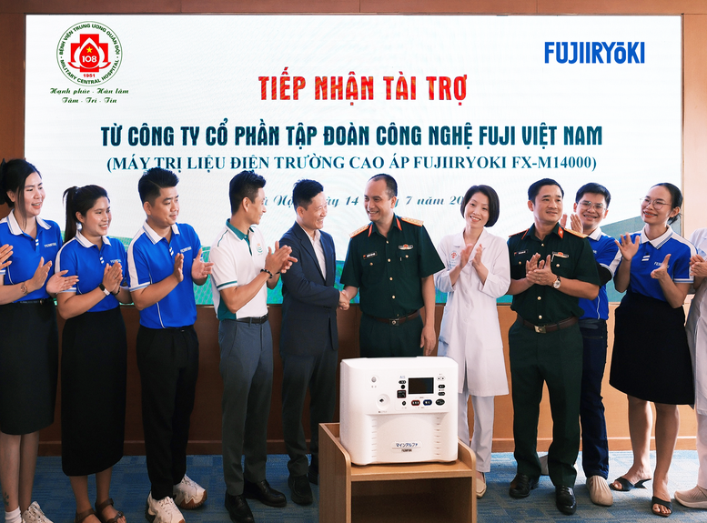 anh-bv-108-1786100660043304683340-1786336241.png
