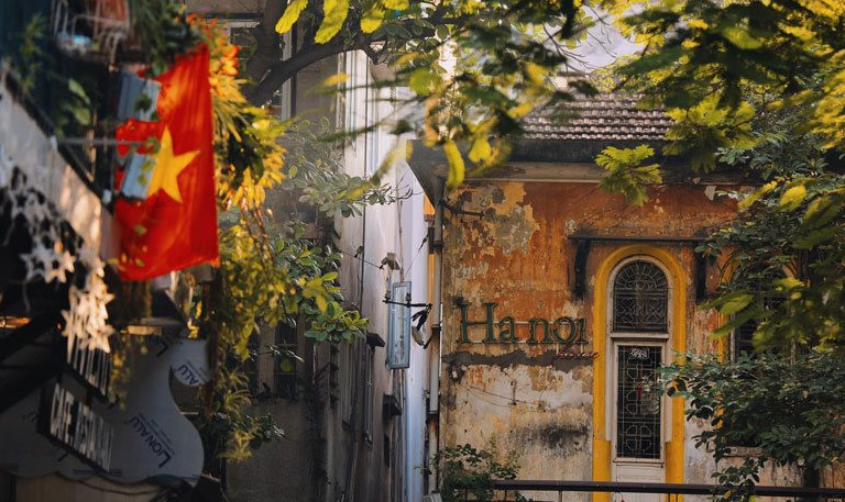 hanoi-1786331459.png