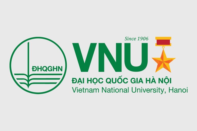 vnu-17863532901561292081182-1786356091.jpg