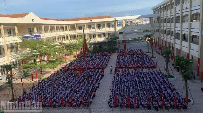 1786442062795-2279000118920268600-772850069426915105-3939d553cc234f7173ec545fdb779a7a-1786442091.jpg