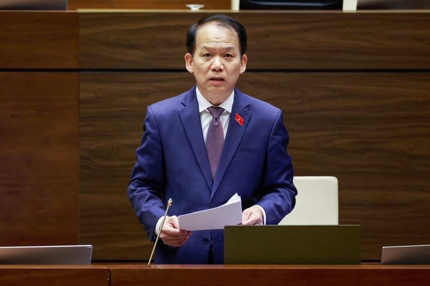anh-7-1-1786438883.jpg