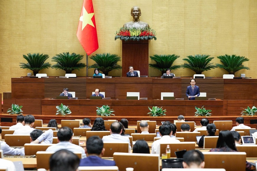 anh-8-ngay-11-8-1786438854.jpg
