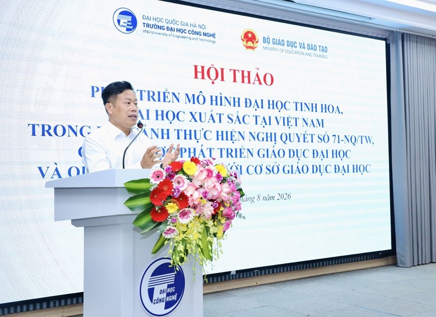 hoi-thao-giao-duc-1-1786421722.jpeg