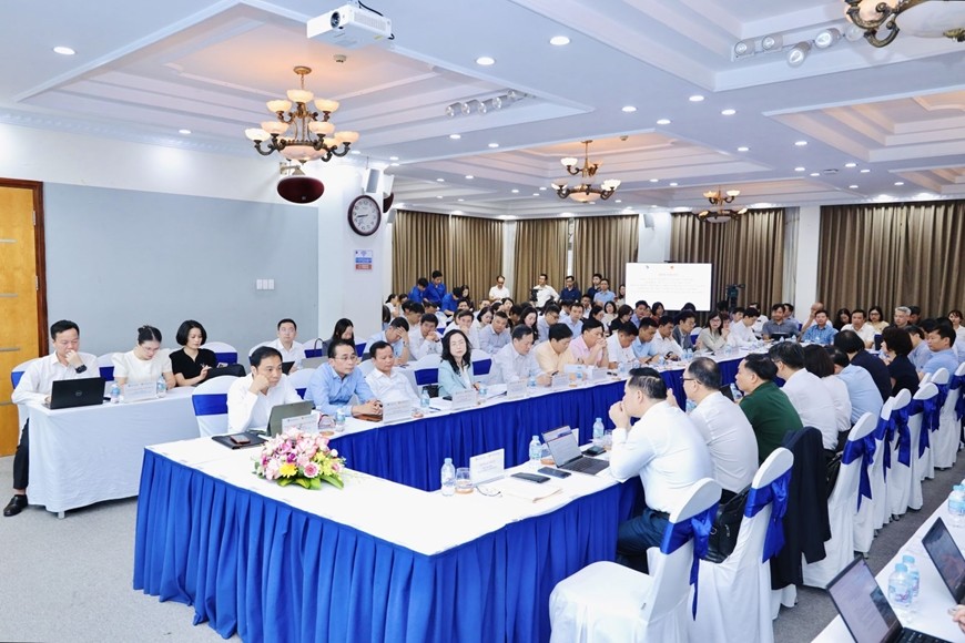 hoi-thao-giao-duc-2-1-1786421849.jpeg