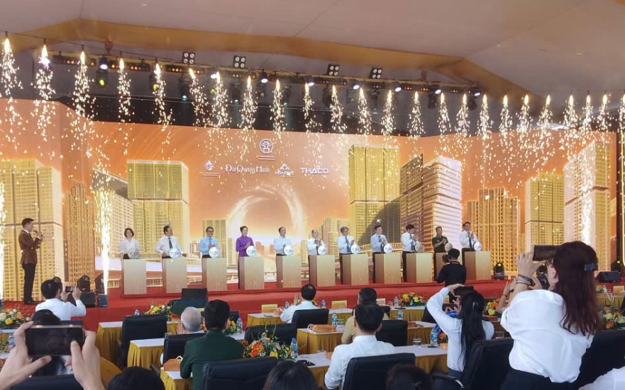 linh-nam-pld-1786436745.png
