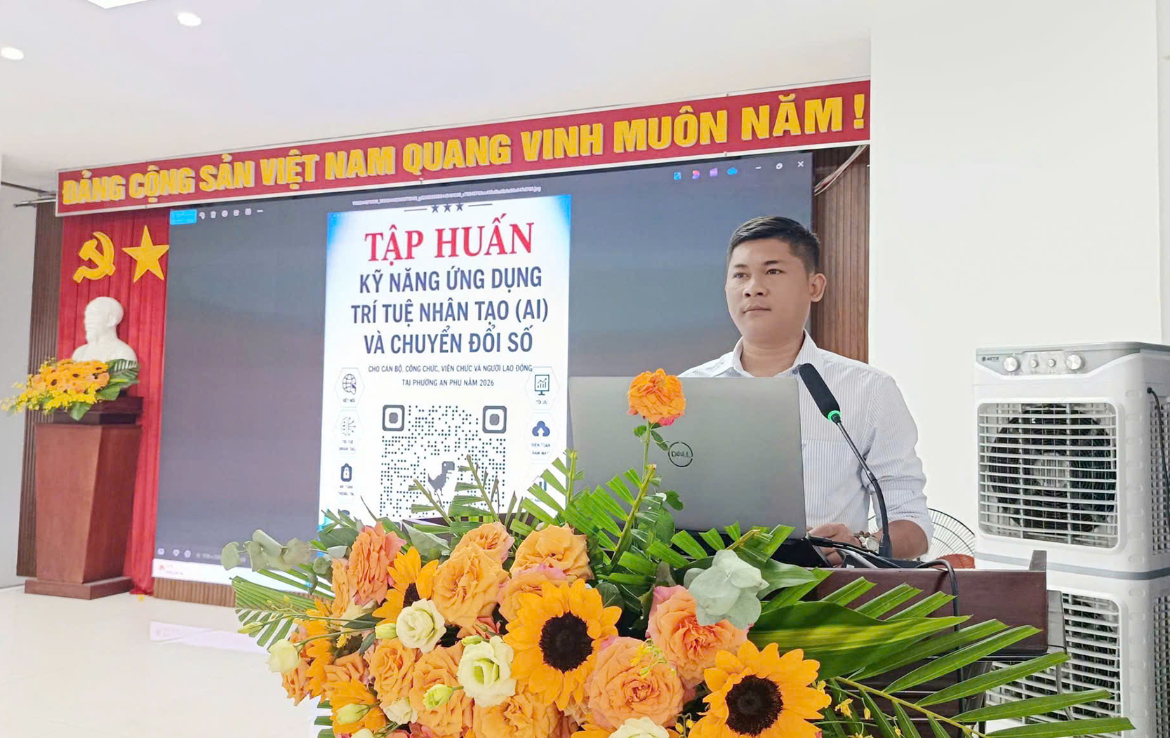 nv-phuong-1786517922.png