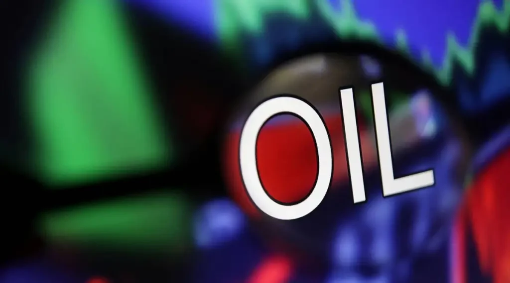 oil-1786504325.webp