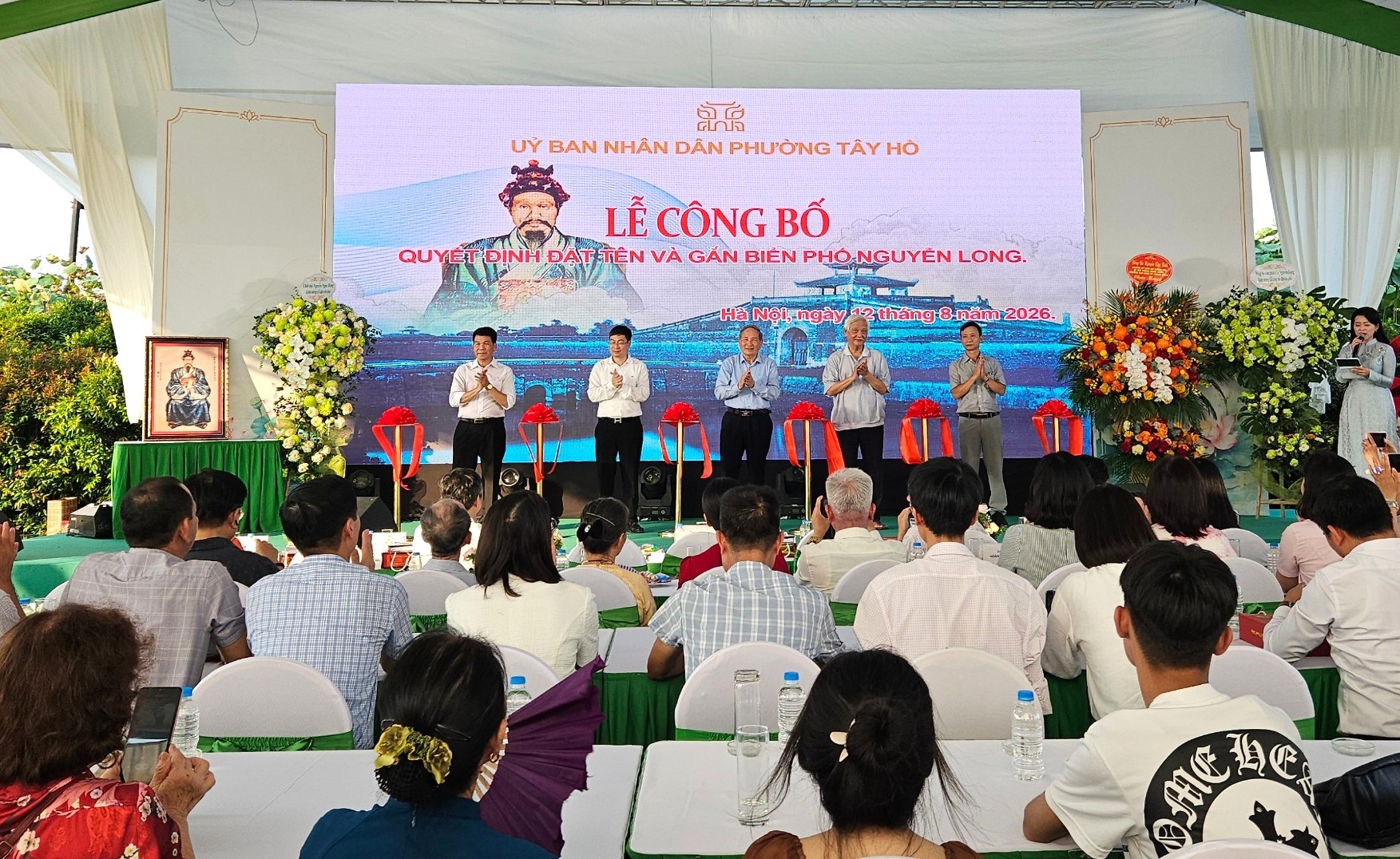 pho-nguyen-long-pld-1786541393.jpg