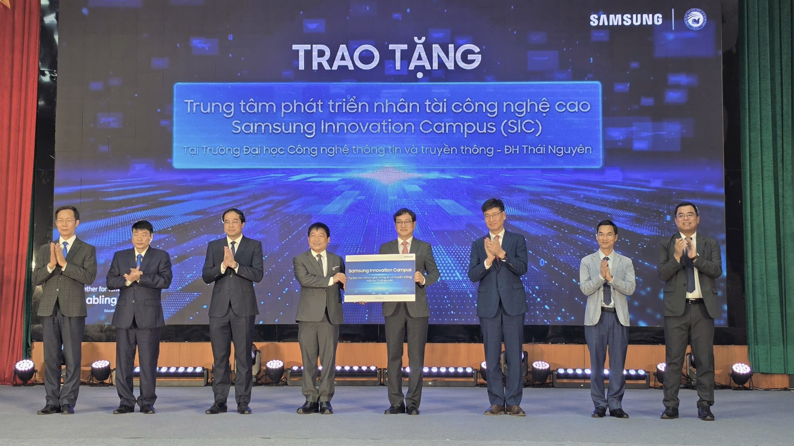 trung-tam-phat-trien-nhan-tai-cong-nghe-cao-pld-1786622375.JPG