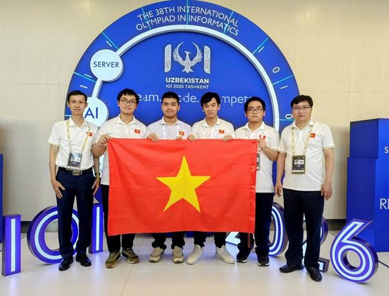 anh-178668772244316914565-1786700060.jpg