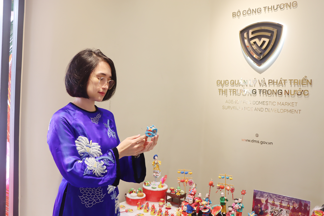 ba-nguyen-hong-trang-pld-1786696191.png