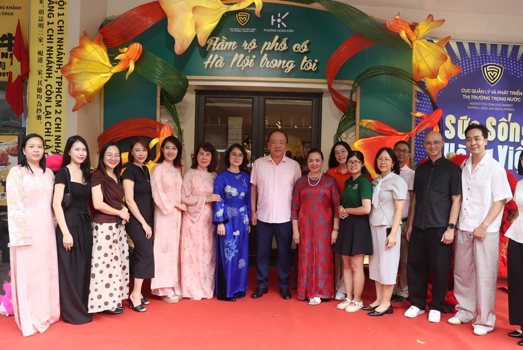 suc-song-hang-viet-pld-1786696191.jpg