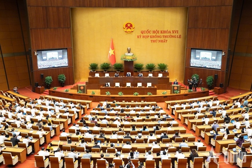 6-8-quang-canh-1786958323.jpg