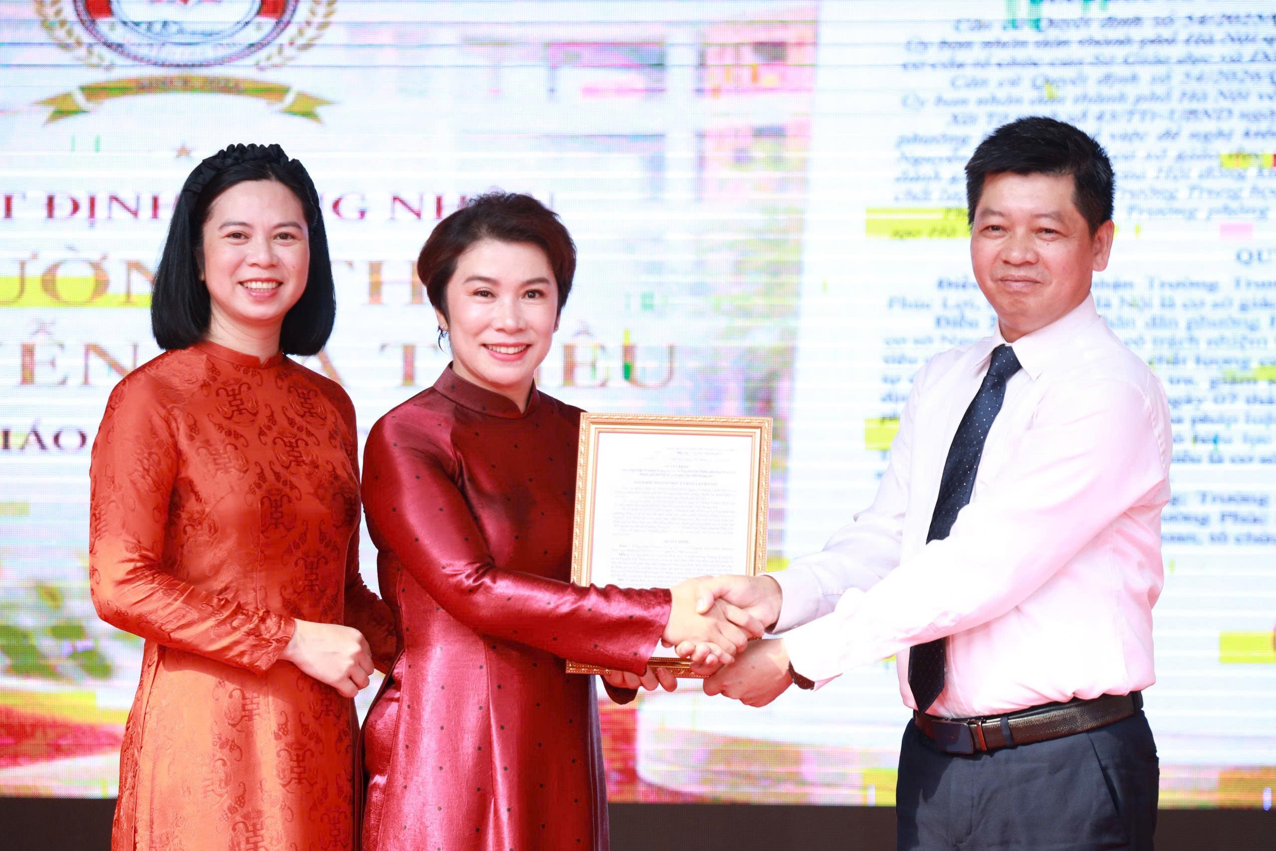 nguyen-gia-thieu-pld-1787045173.jpg