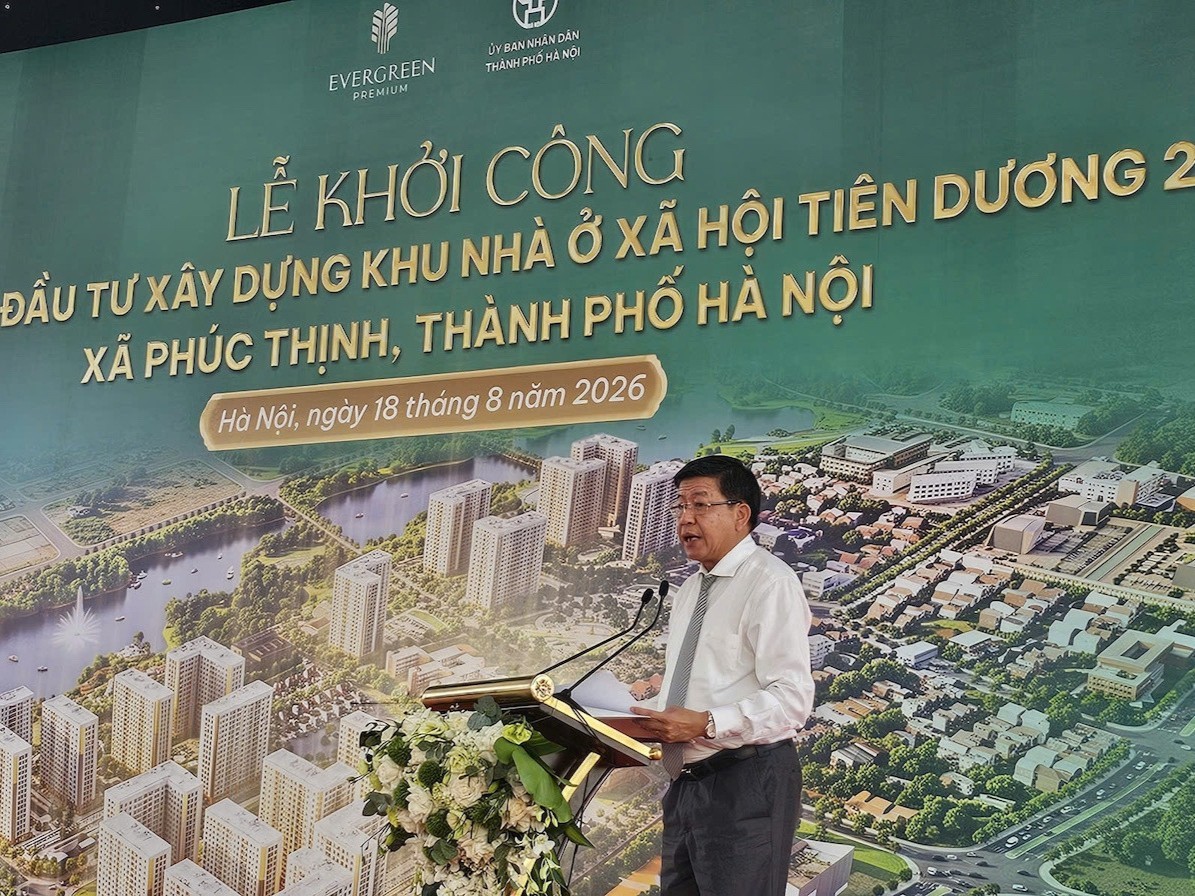 ong-duong-duc-tuan-pld-1787046395.jpg