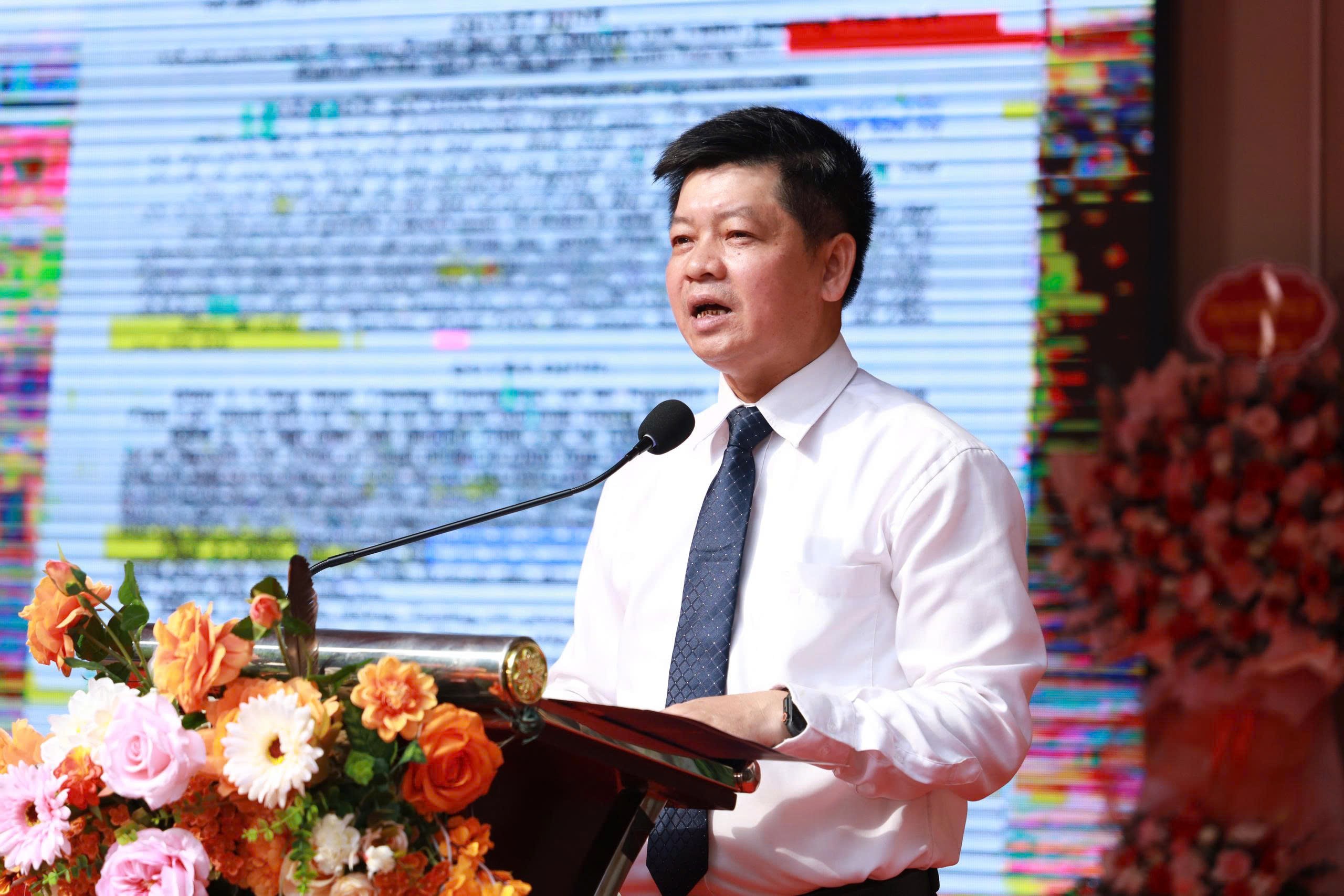 ong-pham-quoc-toan-pld-1787045173.jpg