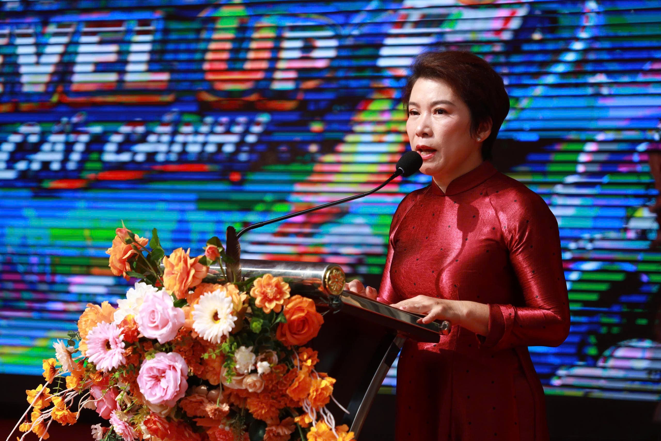 thcs-nguyen-gia-thieu-pld-1787045173.jpg
