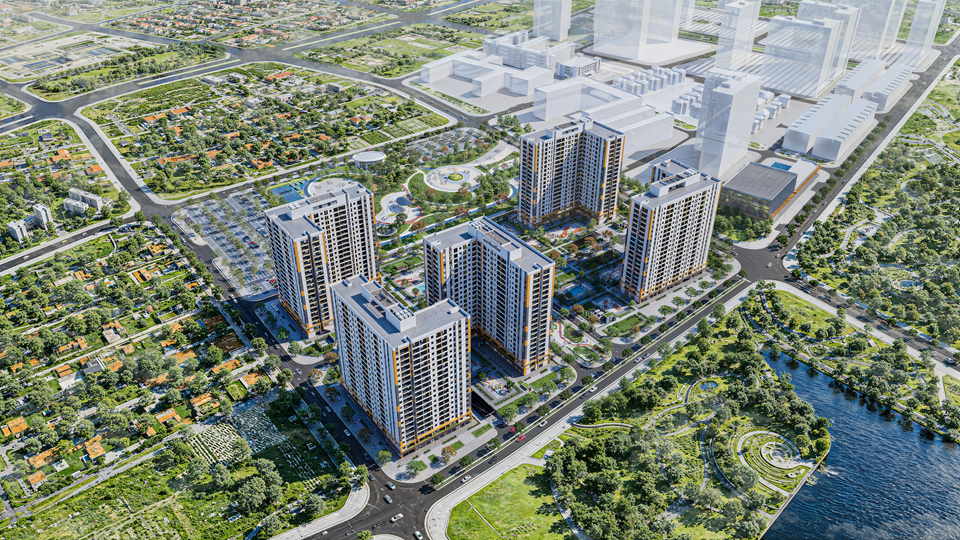 tien-duong-2-pld-1787046638.png