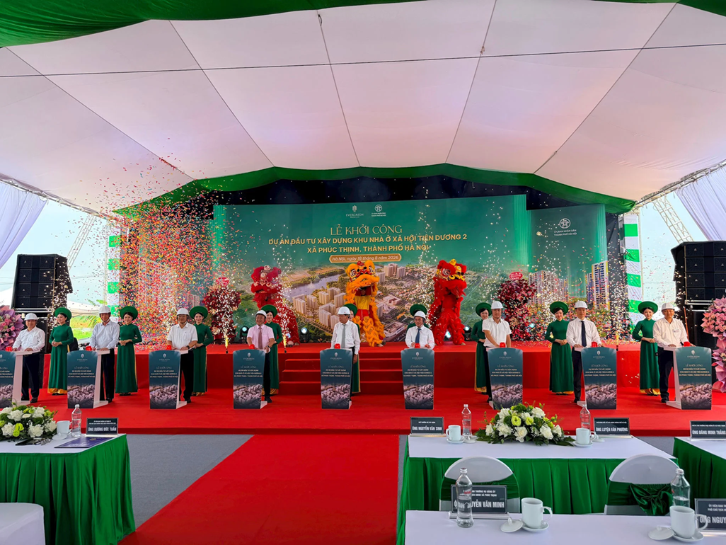 xa-phuc-thinh-pld-1787046414.png