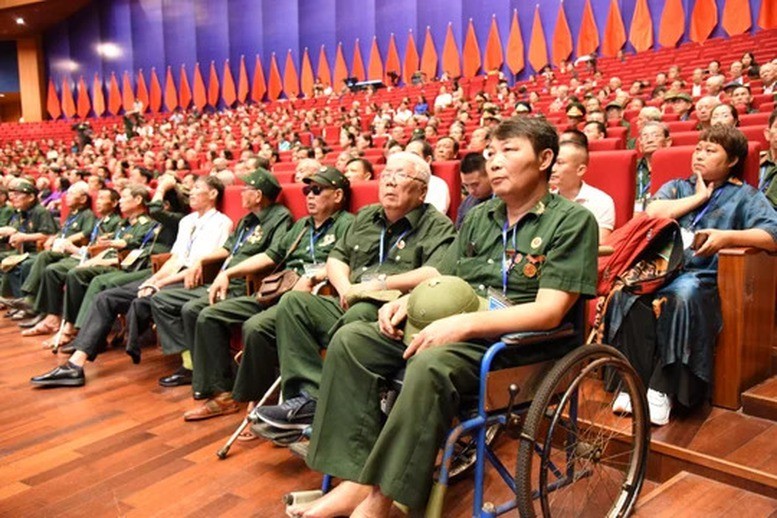 muc-tro-cap-phu-cap-uu-dai-nguoi-co-cong-cach-mang-1-17871076836951406291850-1787129296.jpg