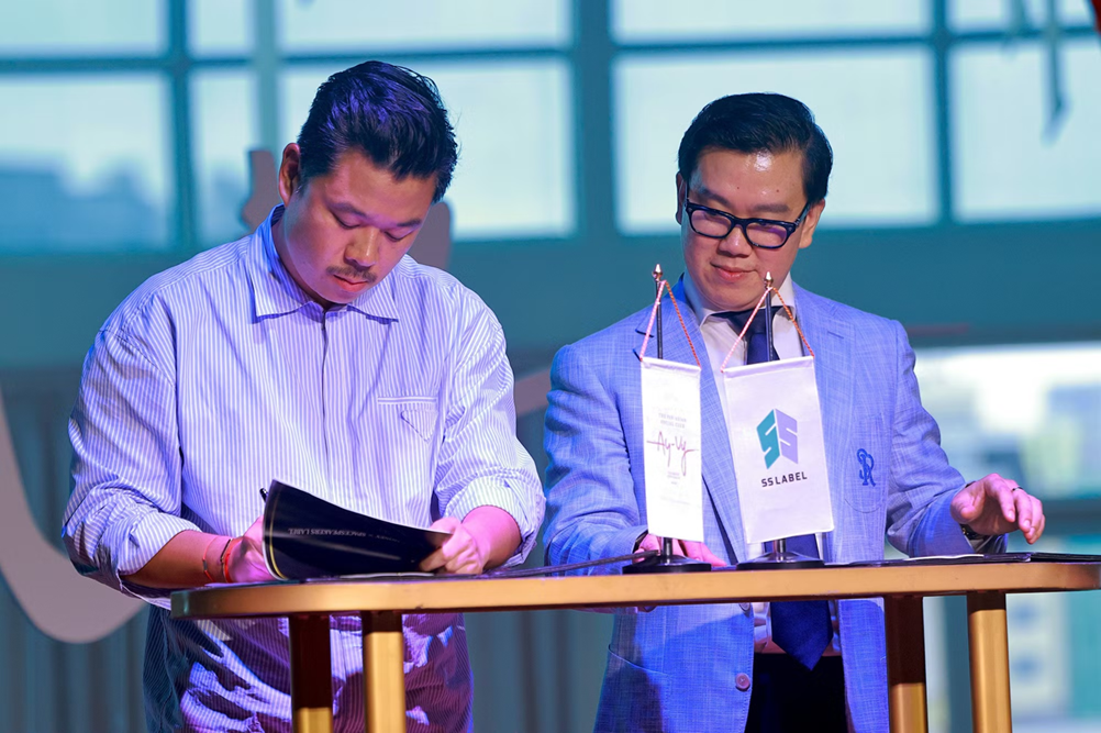 tang-6-nha-hat-ho-guom-pld-1787149831.png
