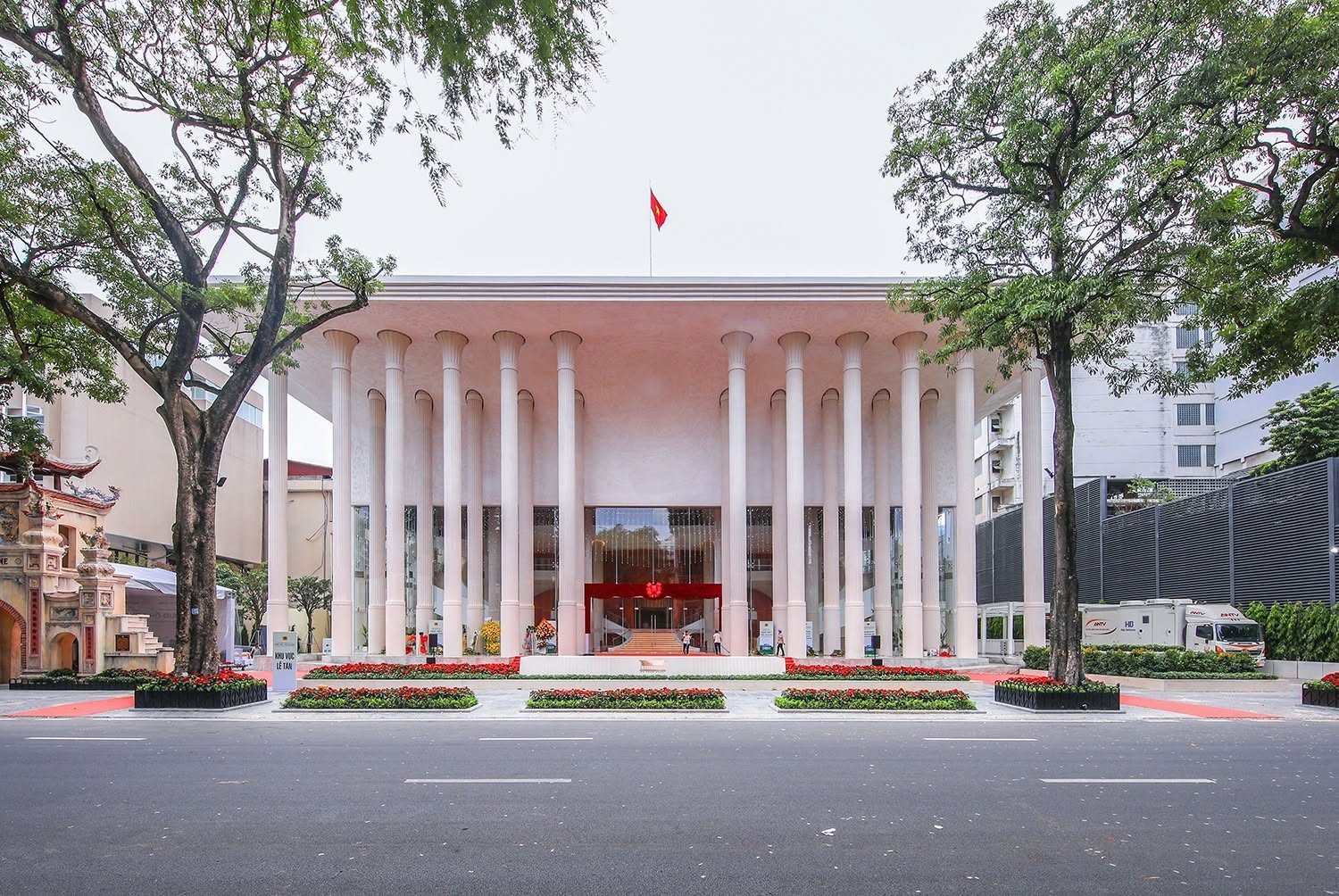 thu-do-ha-noi-pld-1787149817.jpg