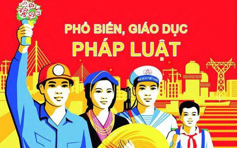 pho-bien-phap-lua-178373477327738349318-21-0-396-600-crop-17837348129261145949440-17871310259331997286297-1787196154.jpg
